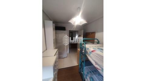 Photo 4 of Flat for sale in Avda Doctor Palos , Doctor Palos - Alto Palancia, Sagunto / Sagunt