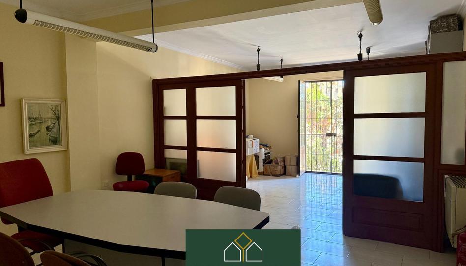 Photo 1 of House or chalet for sale in Casco Histórico - Ribera del Marisco, Cádiz