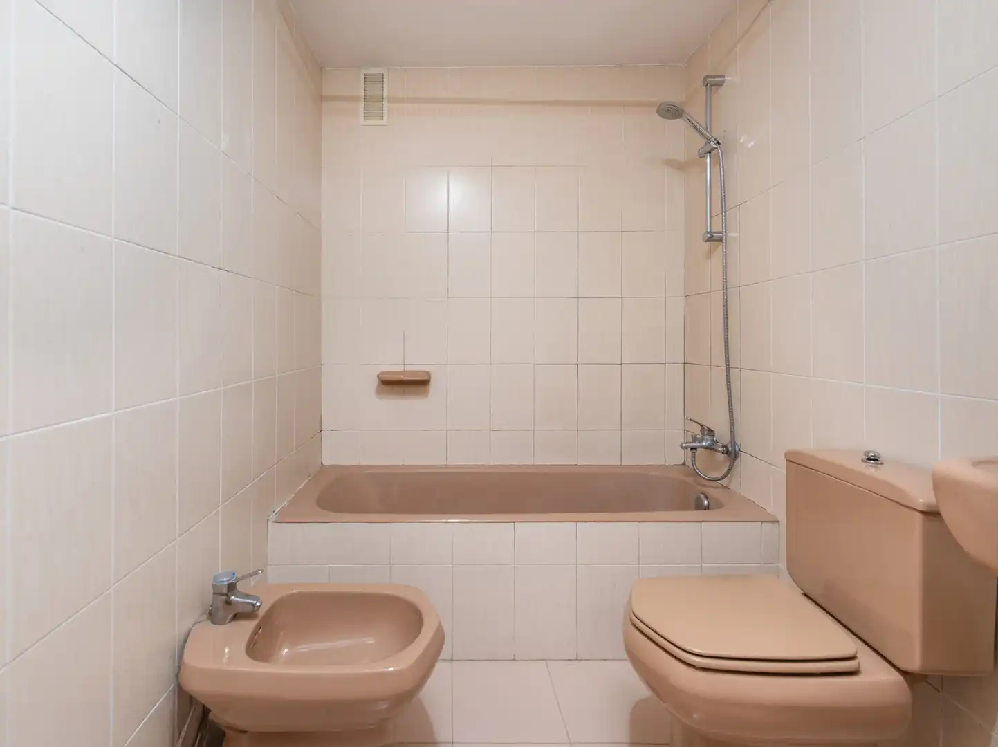 Flat with lift for sale in Oviedo - CL SACRAMENTO 17, imagen 33