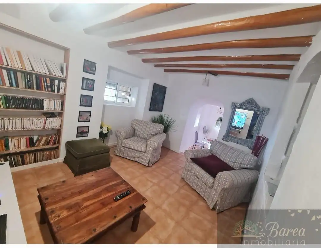 Casa en venda a Iznájar, imagen 18