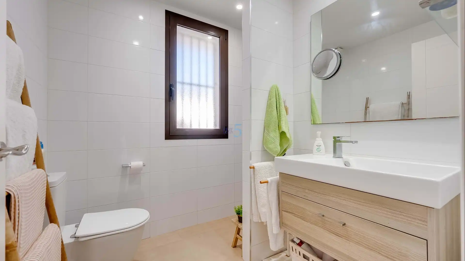 Appartement avec piscine à vendre à Algorfa, imagen 16