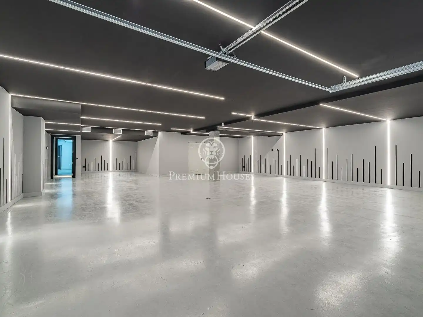 Casa o chalet en venta en Pedralbes
