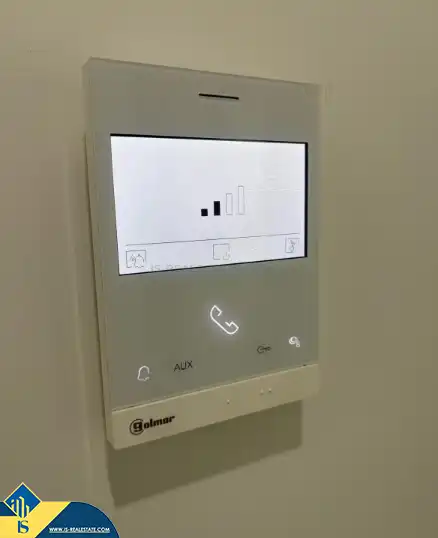Appartement avec ascenseur à vendre à Centro, imagen 16