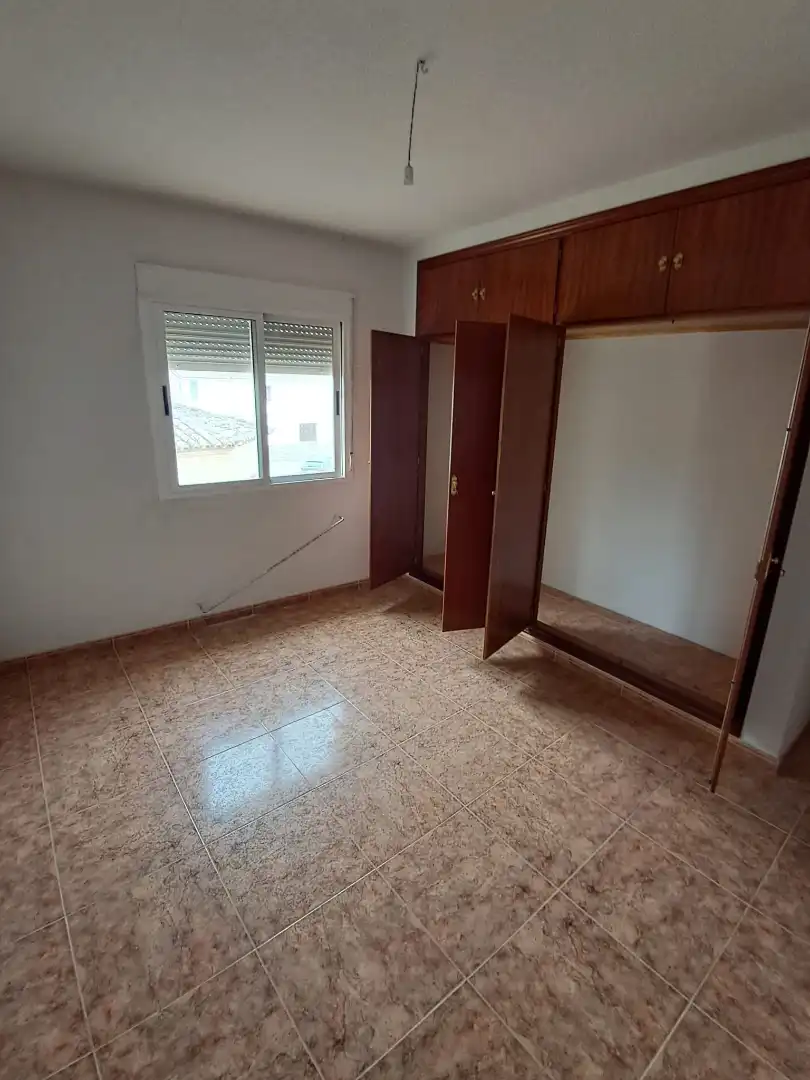 Casa amb terrassa en venda a La Pueblanueva, imagen 12