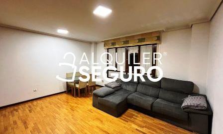 Photo 5 of Flat for rent in Hondarribia, Lakua-Bizkarra, Vitoria - Gasteiz