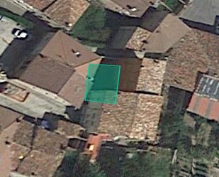 Land for sale in Pradoluengo