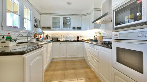 Foto 5 de Casa o chalet en venta en Calle de Dalt, Matadepera, Barcelona