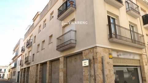 Foto 4 de Piso en venta en Nou, Calafell Poble, Calafell