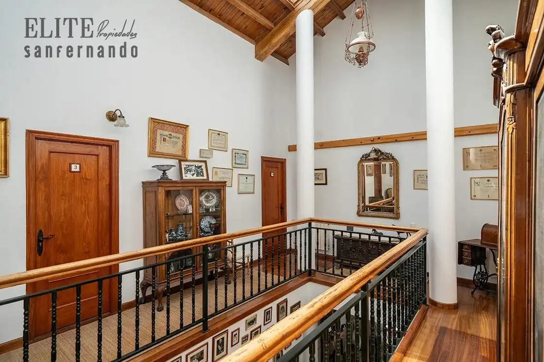 Casa o xalet en venda en Ribamontán al Monte amb Calefacció, Jardí privat i Traster