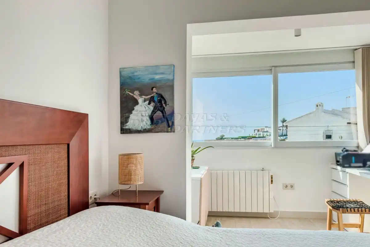 Villa mit Garten zum Verkauf in Orihuela Costa, imagen 37