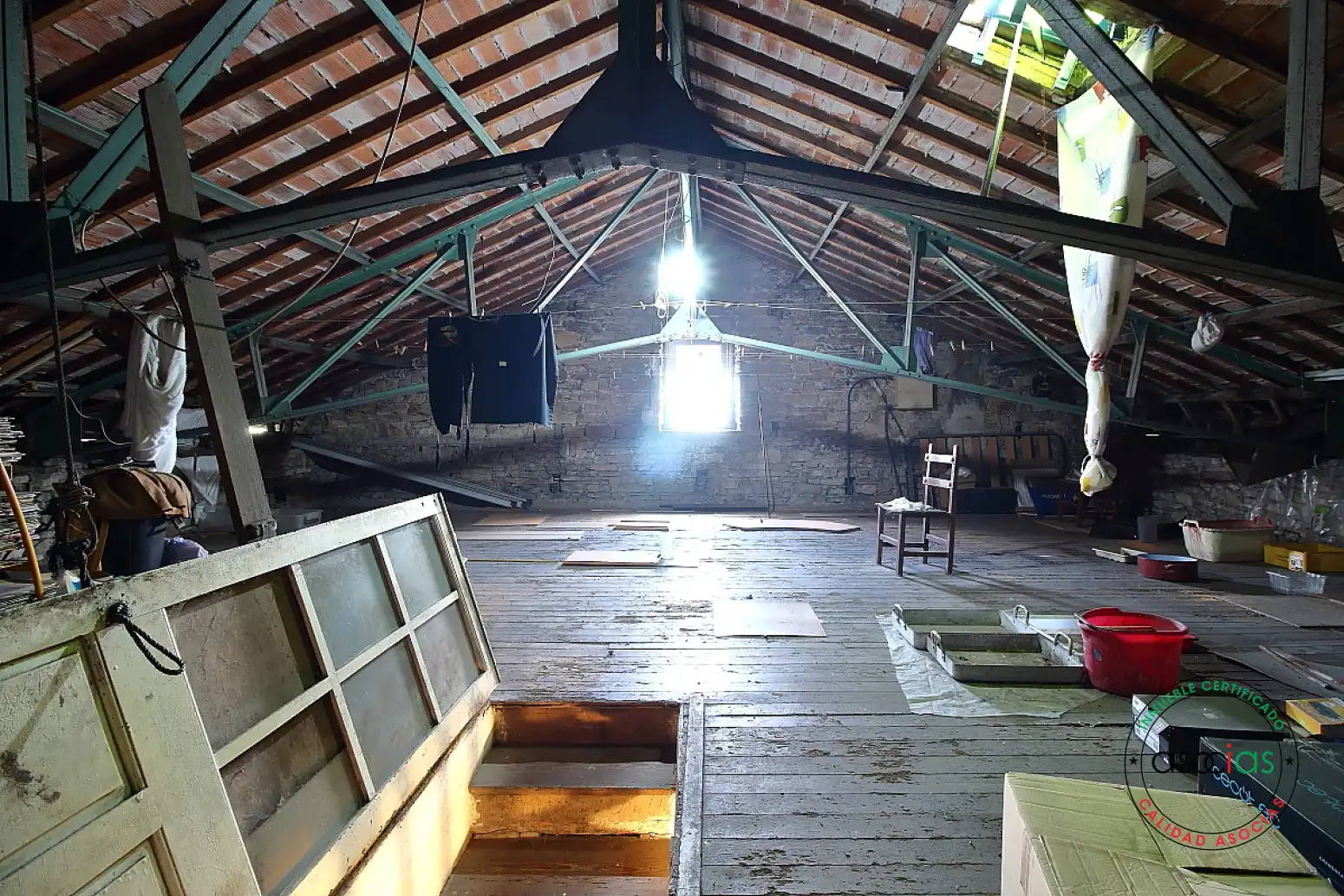 Casa o xalet en venda en Gijón  amb Calefacció