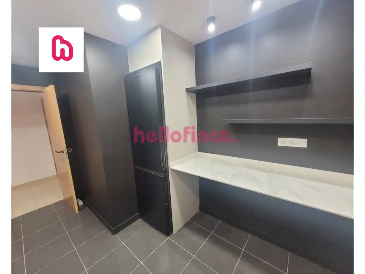 Appartamento con terrazza in vendita a Pasaje del Mar d´Alborán, imagen 8