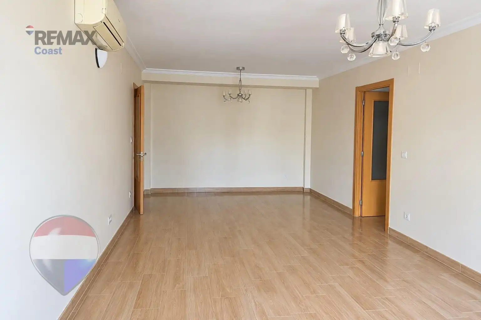 Living room of Flat for sale in Residencial Jardín Botánico