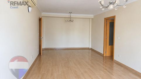Foto 3 de Piso en venta en Jane Bowles, Residencial Jardín Botánico, Málaga Capital