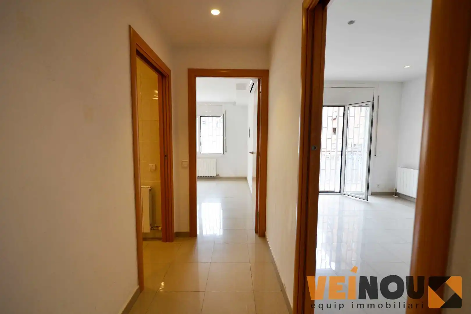 Wohnung mit Terrasse zum Verkauf in Carrer de Roger de Flor, imagen 34
