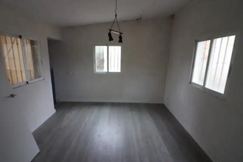 Finca rústica en venta en Alborache con Jardín privado y Trastero