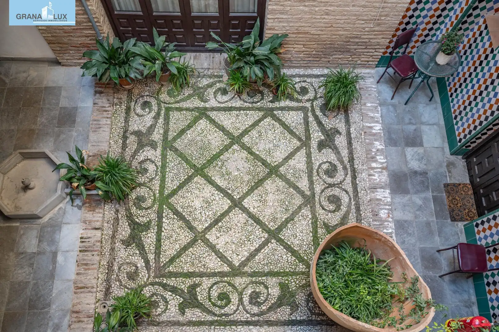 Inmuebles singulares en venta en Calle Gumiel de San Pedro, imagen 28