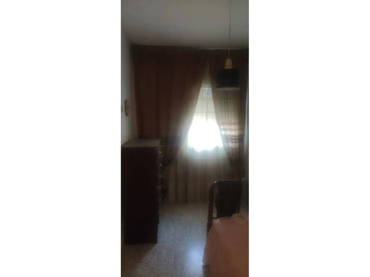 Casa en venta en Baza, imagen 18