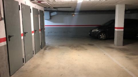 Foto 3 de Garaje en venta en Sant Jordi (de), Vila-seca Poble, Vila-seca