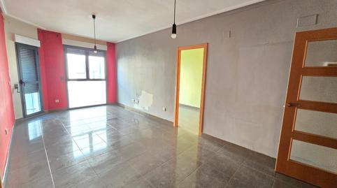 Foto 2 de Pis en venda a Carrer Gregorio Mayans, Alcàsser, Valencia