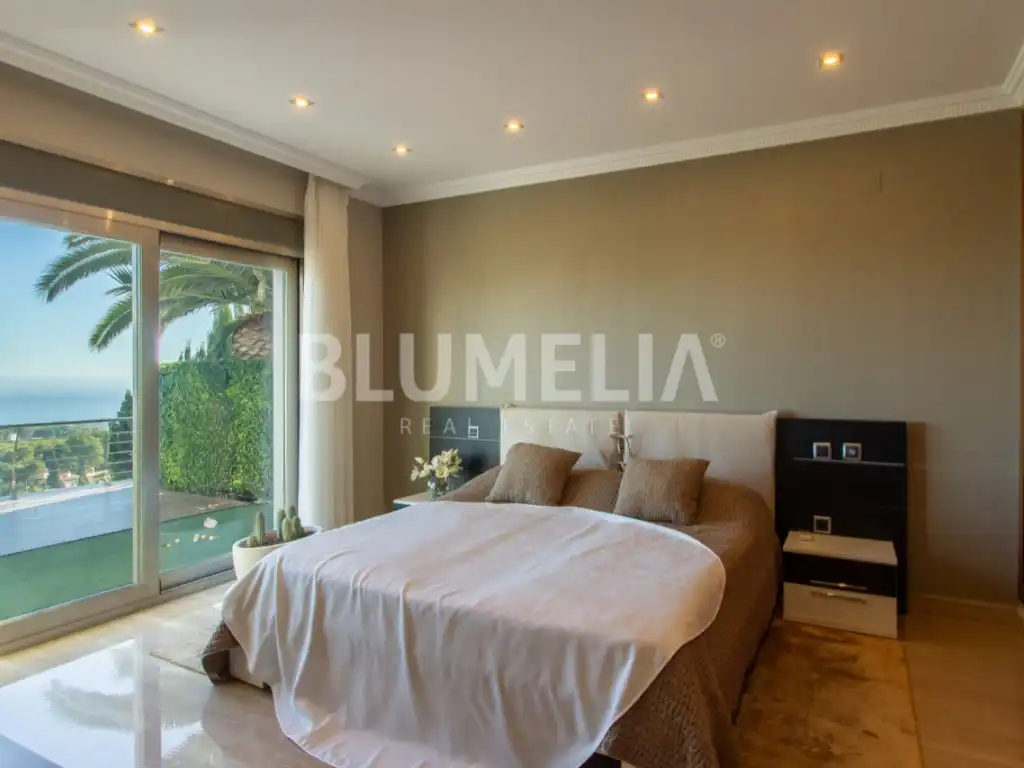 Maison avec piscine à vendre à Calle Morera La, imagen 18