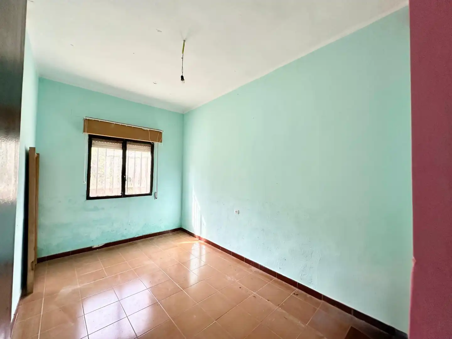 Habitación de Casa o chalet en venta en Carlet con Piscina