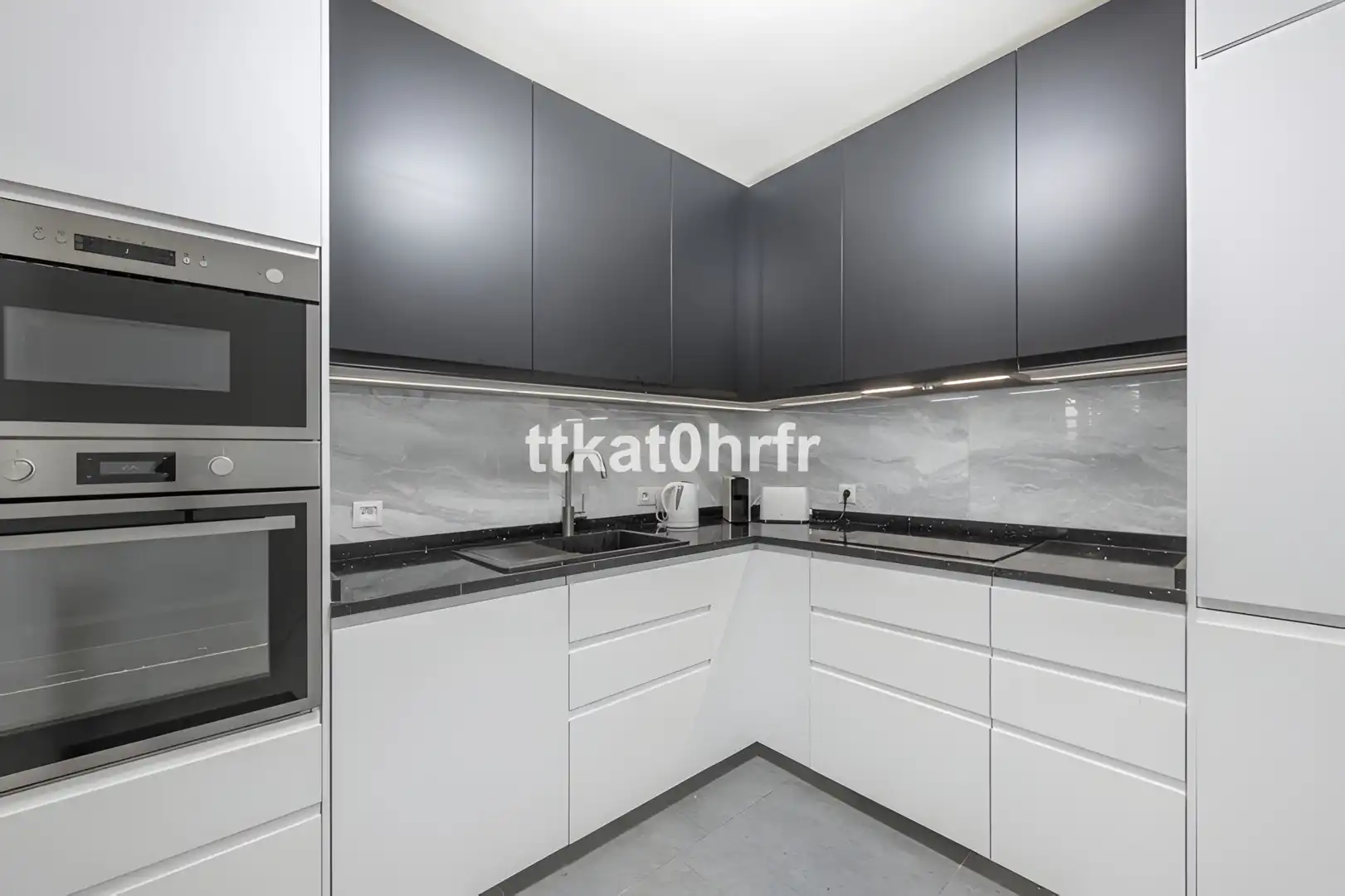 Wohnung mit Pool zum Verkauf in Milla de Oro, imagen 14