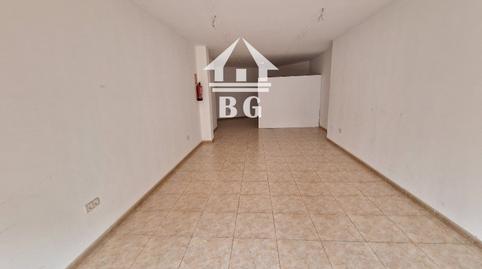 Photo 3 of Premises for sale in Costa Carbonell, Fenals, Girona