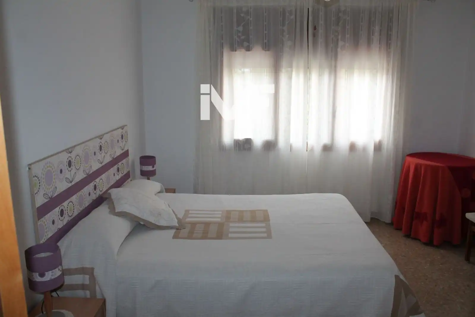 Apartamento en venta en Miami Platja, imagen 6