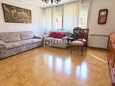 Flat for sale in de Cuevas del Almanzora