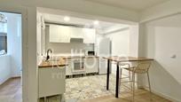 Flat for sale in Centro Ciudad, imagen 3