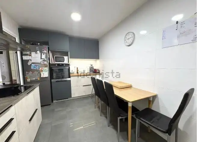 Flat with lift for sale in JOAN XXIII, imagen 29