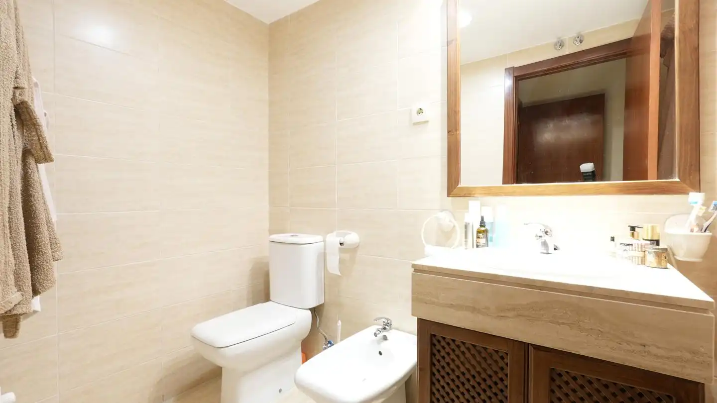 Appartement avec piscine à vendre à Avenida del Santuario de Valverde, imagen 19