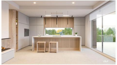 Foto 5 de Residencial en venda a Nuevo Centro, Valencia