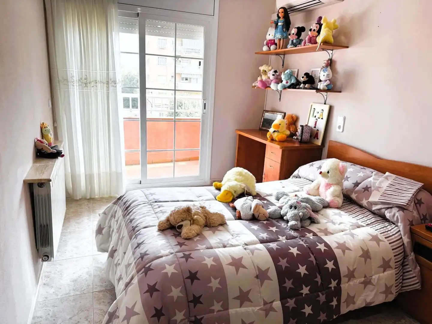 House with terrace for sale in Can Moré - Santa Anna - Can Feliu de Merola, imagen 38