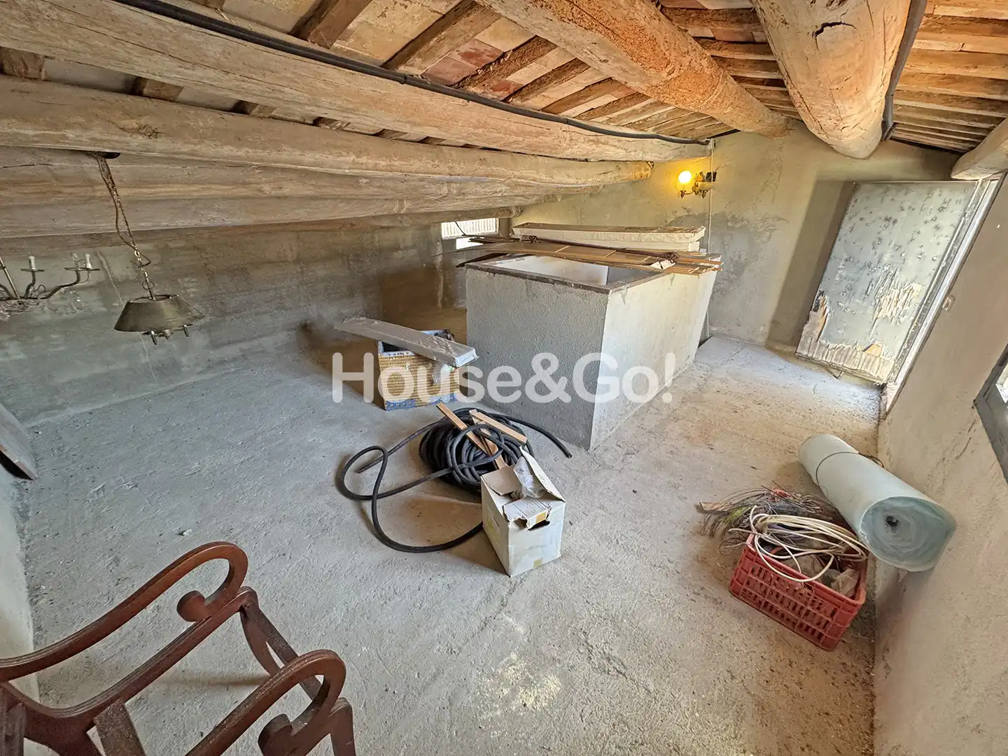 Casa con terraza en venta en Malgrat de Mar, imagen 33