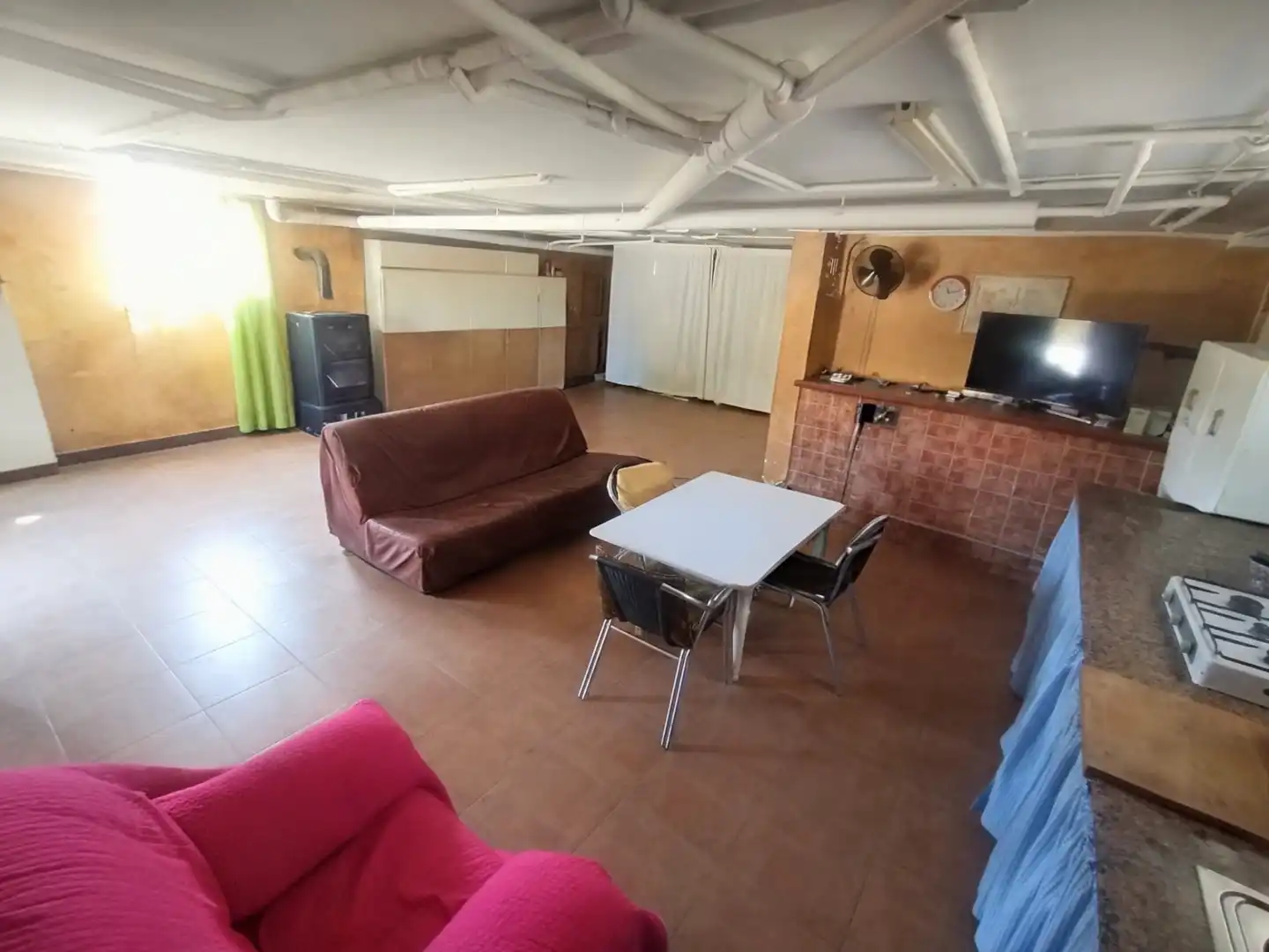 Casa o chalet en venta en Molina de Segura con Aire acondicionado, Calefacción y Terraza
