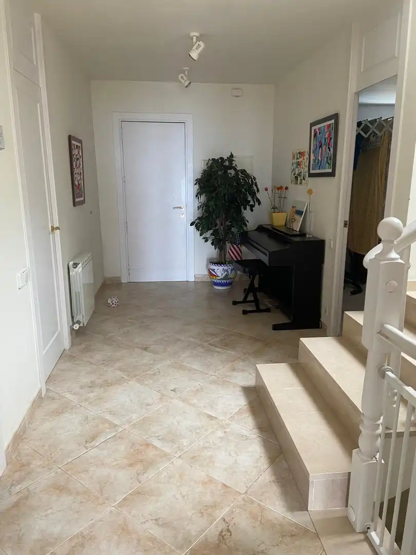 Casa o chalet en venta en Altafulla con Calefacción, Terraza y Balcón