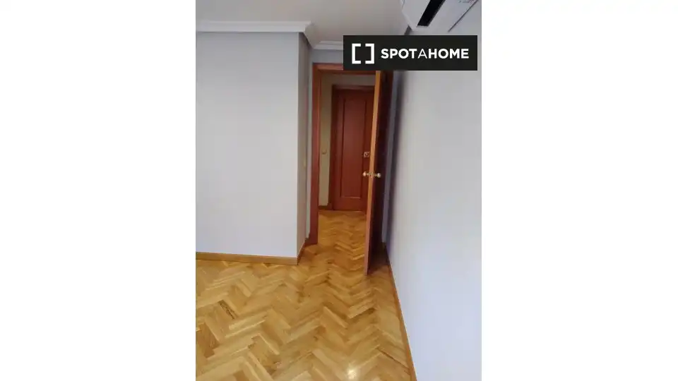 Wohnung zur Miete in Centro, imagen 11