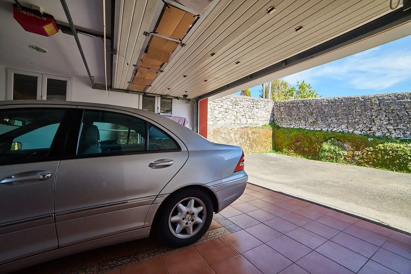 Maison avec jardin à vendre à Vidiago - Pendueles - Tresgrandas, imagen 43