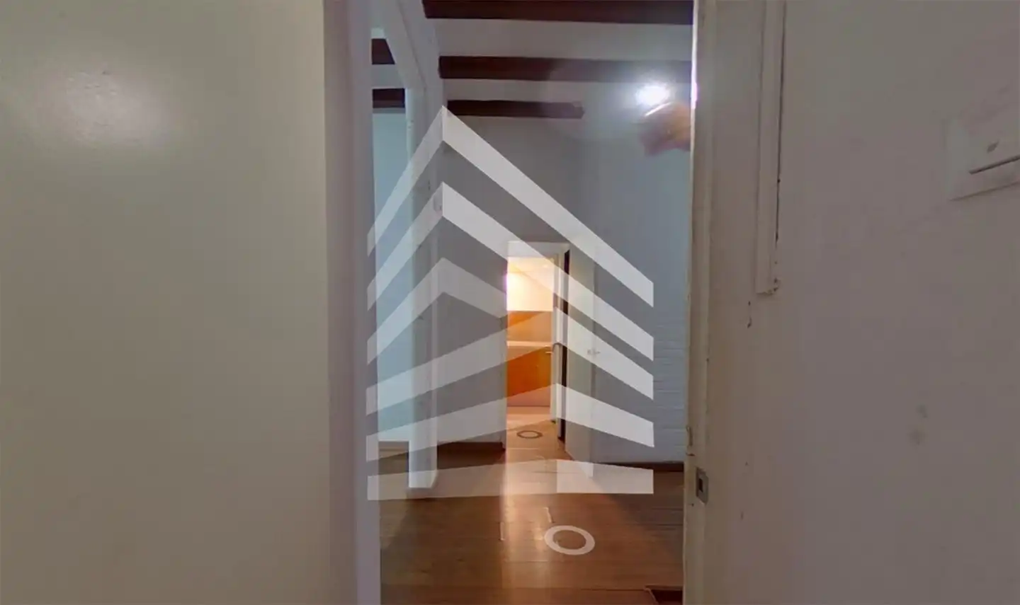 Appartamento in vendita a calle d'Ataülf, imagen 2