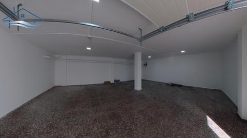 Photo 4 of House or chalet for sale in Carrer de Torrevella, Pueblo Acantilado - Lanuza, El Campello