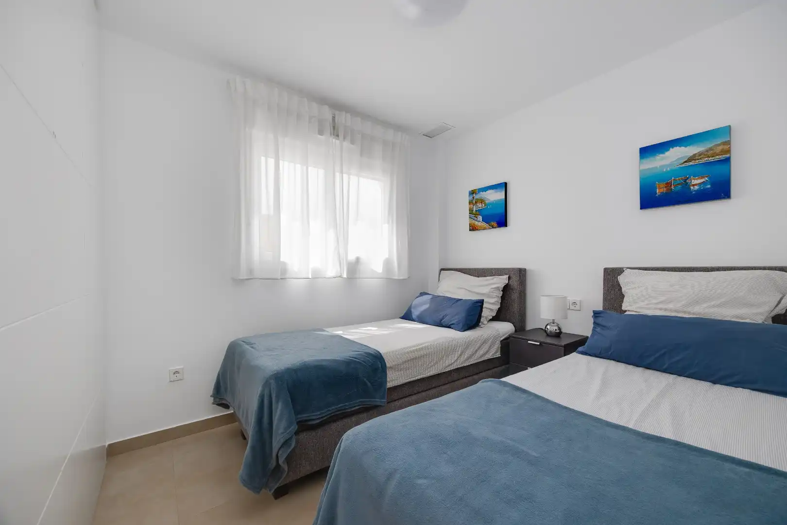 Bungalow con piscina en venta en Pilar de la Horadada ciudad, imagen 20