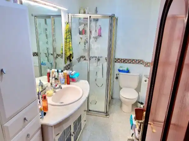 Maison à vendre à San Rafael 9, imagen 11