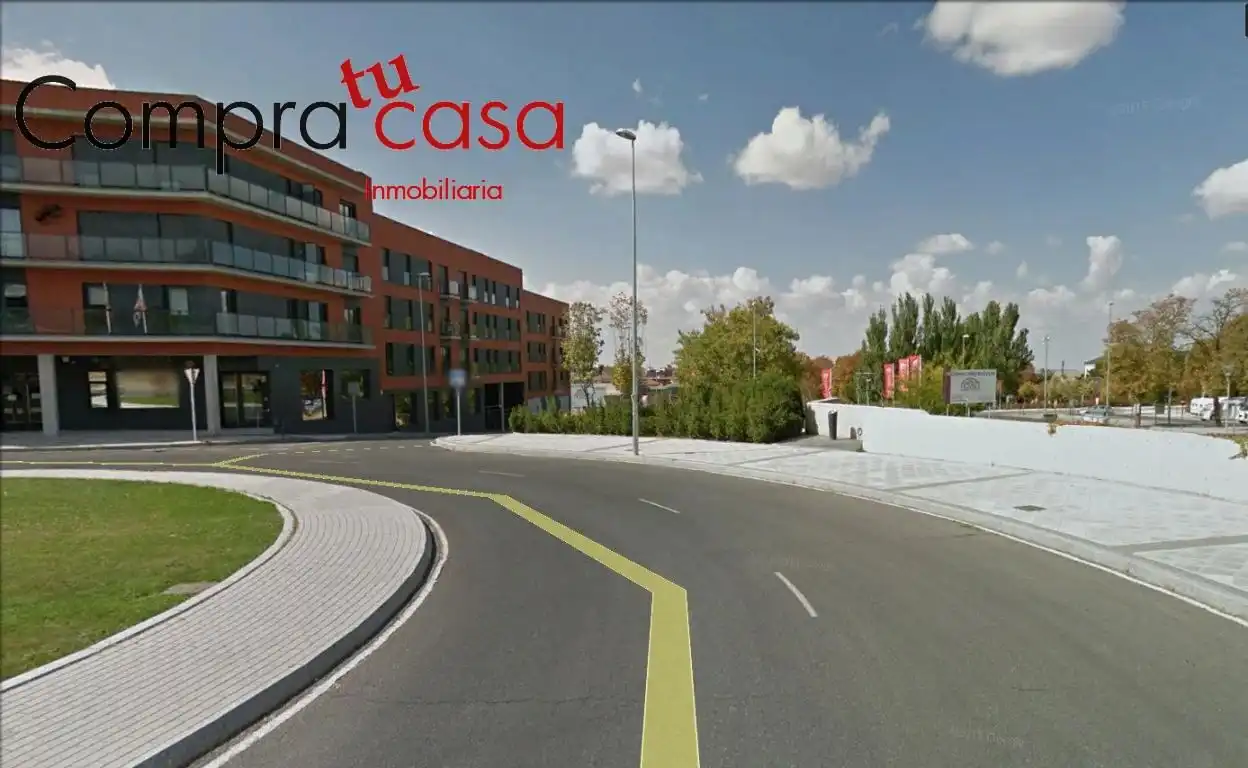 Terreni e lotti in vendita a Calle DEPOSITOS DEL AGUA, imagen 14