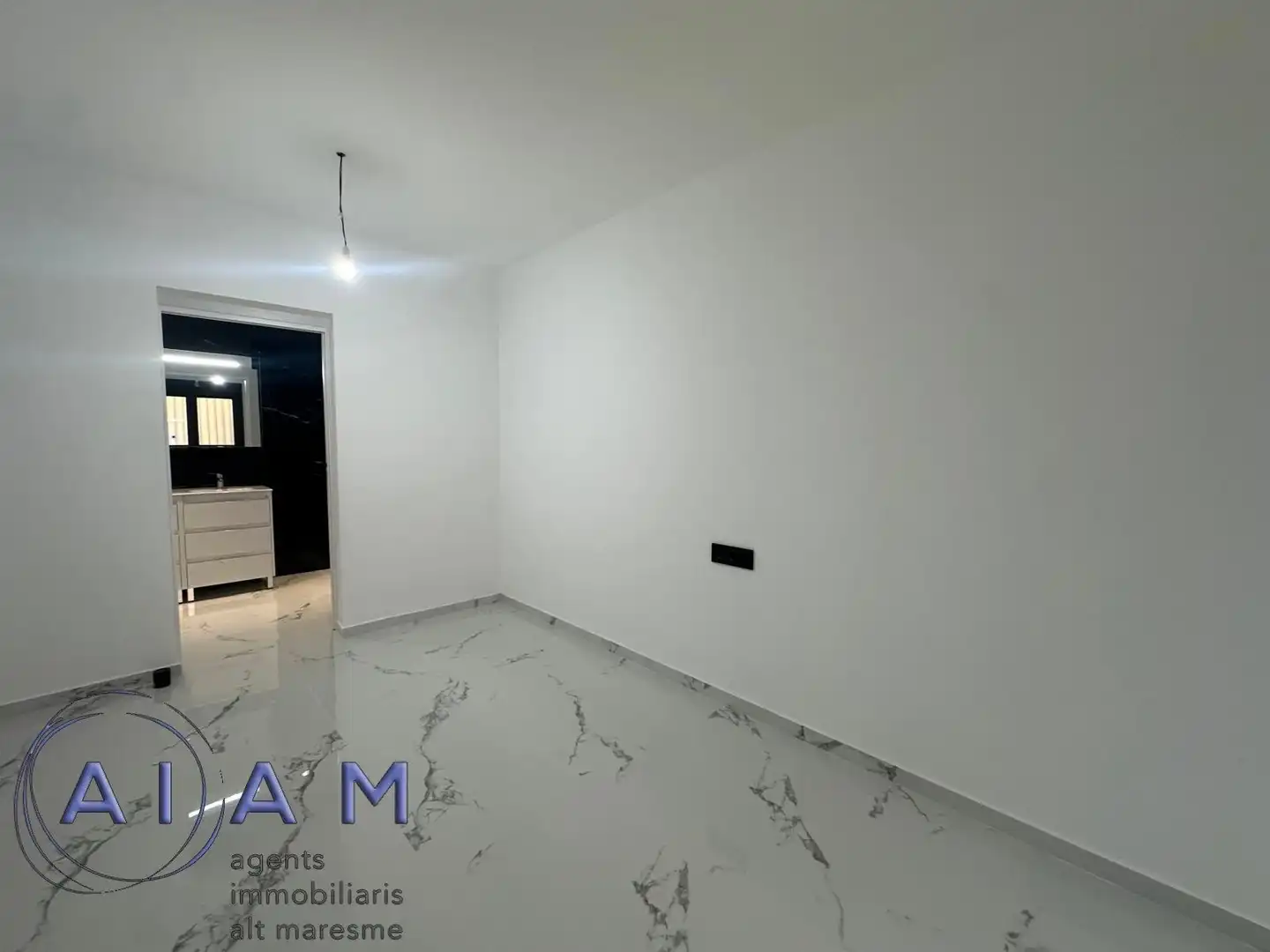 Flat with terrace for sale in Calle del Ponent, imagen 9