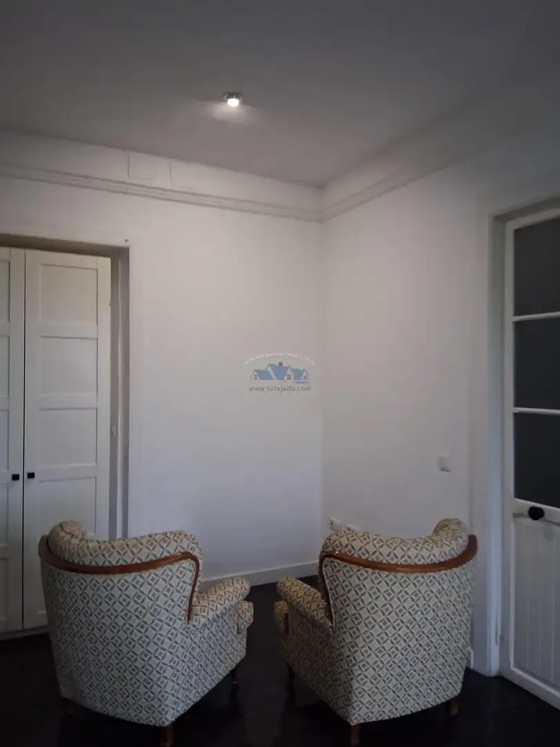 Loft zur Miete in Puerto de la Cruz mit Parkett und Möbliert