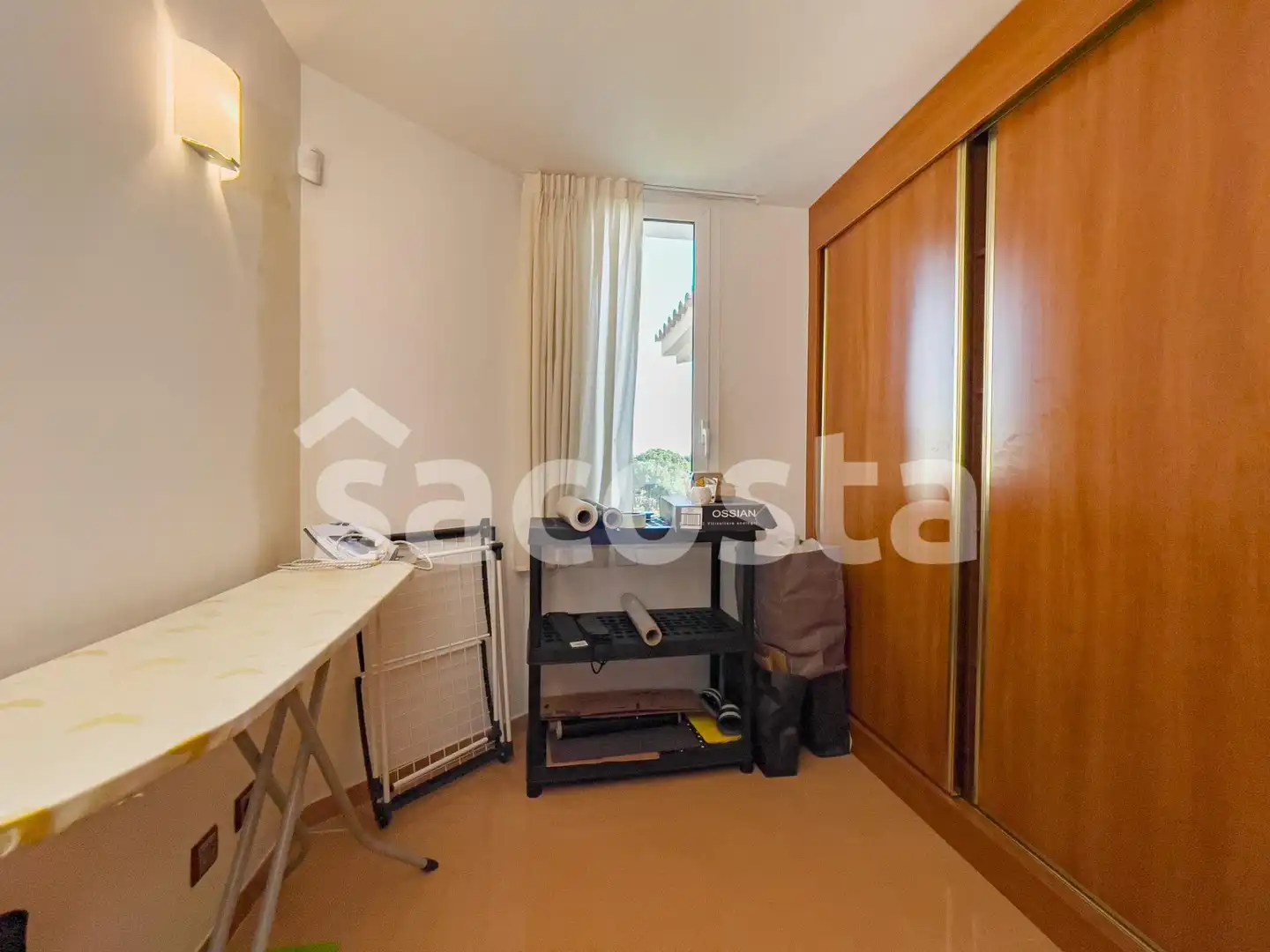 Casa o chalet en venta en Montgoda