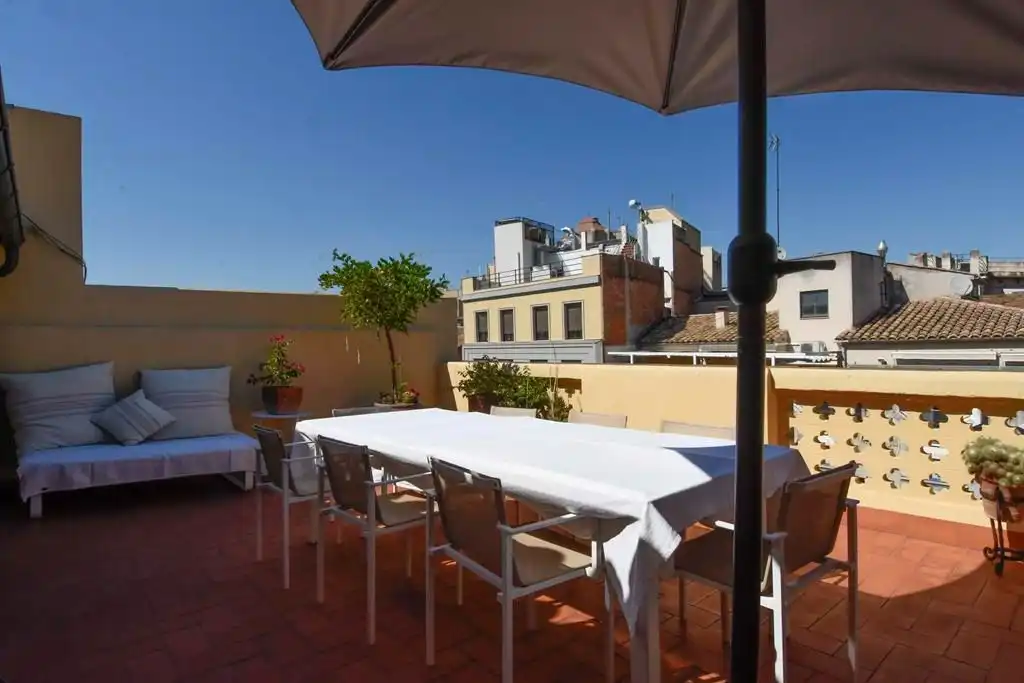 Appartement avec ascenseur à vendre à Centre - Barri Vell, imagen 54