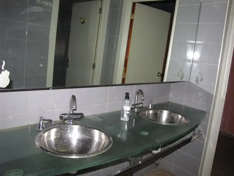 Hotel en venta en Major 31, imagen 4
